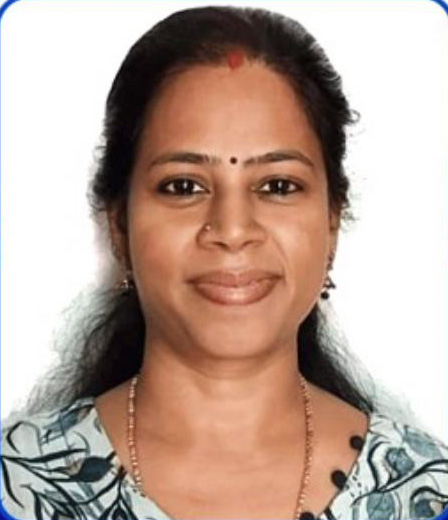 LALITHA NT
